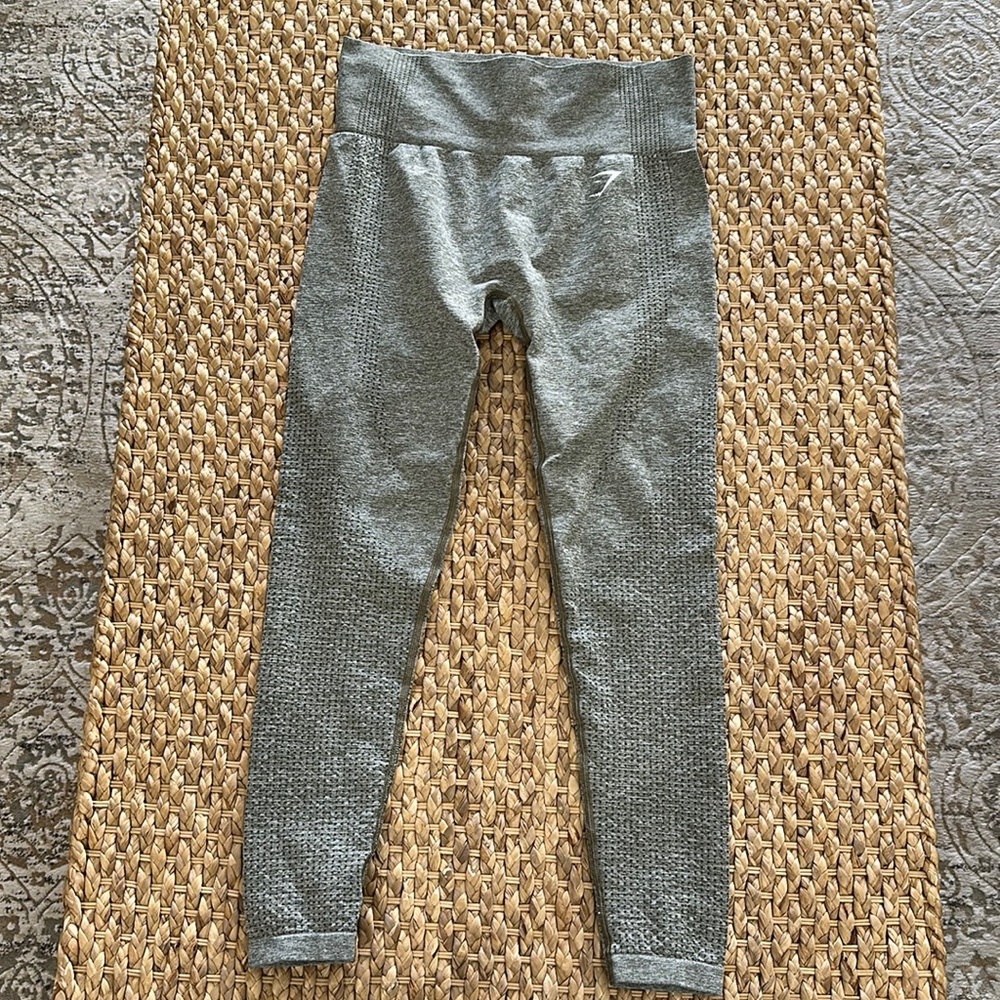 Women’s Gymshark Leggings